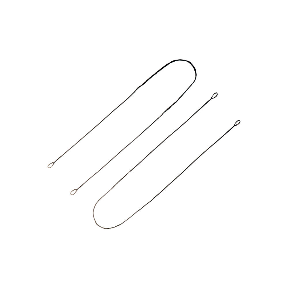 Man Kung MK-CBCA1 Bow Cable Set