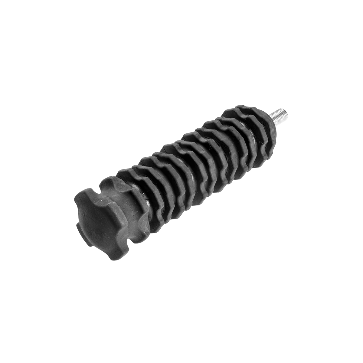 Man Kung MK-SR Bow Stabilizer