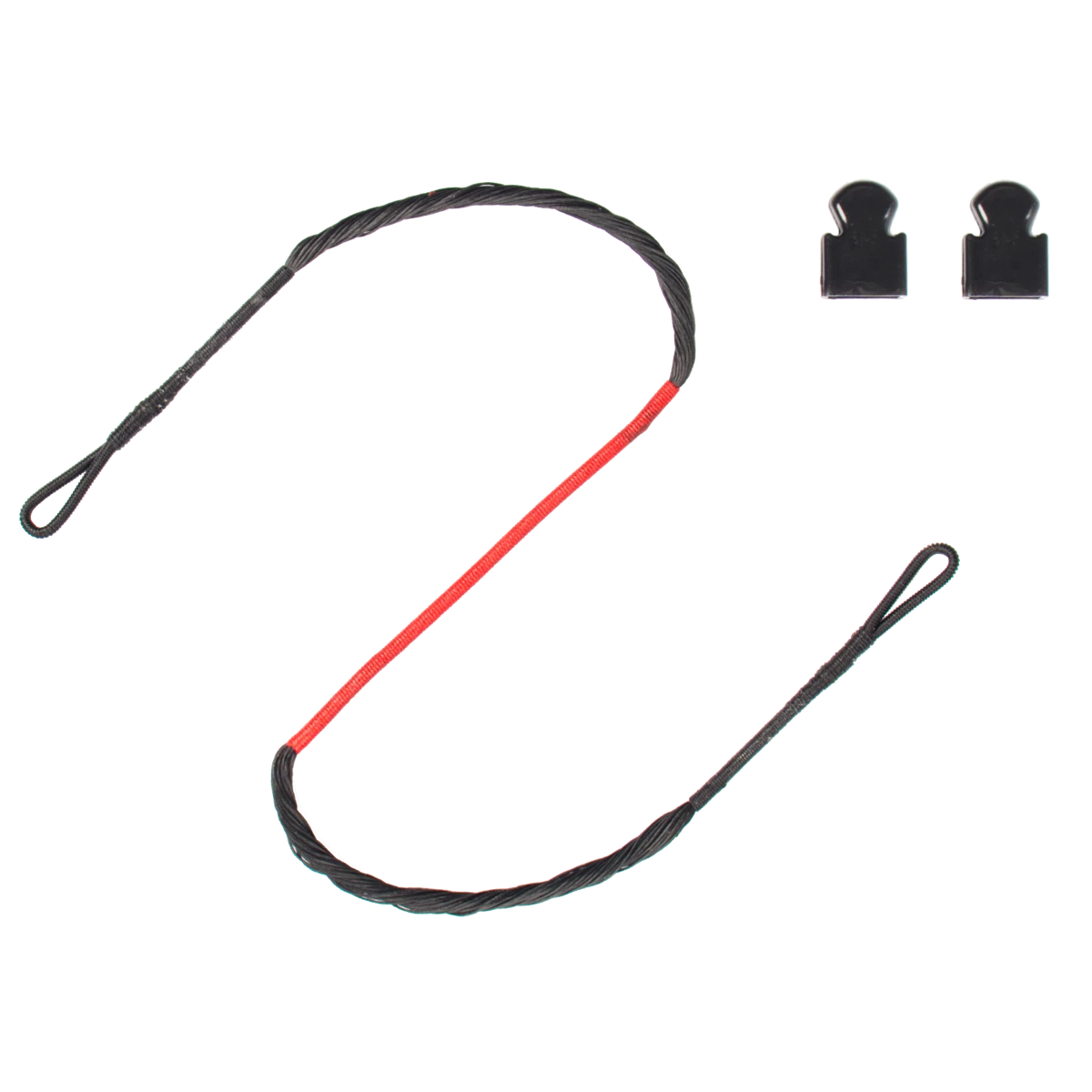 Man Kung MK-XBS23 Crossbow String