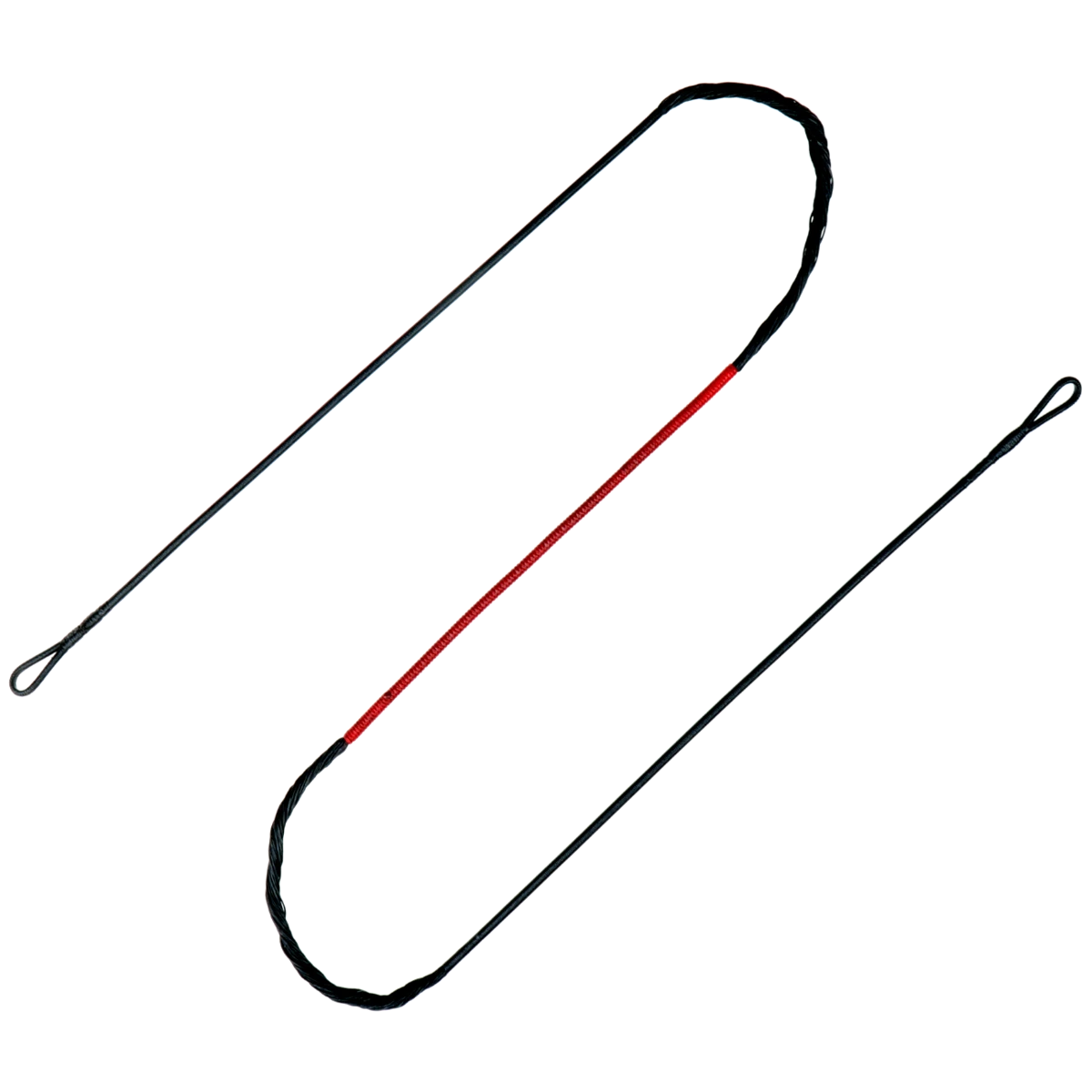 Man Kung MK-XBS52 Crossbow String