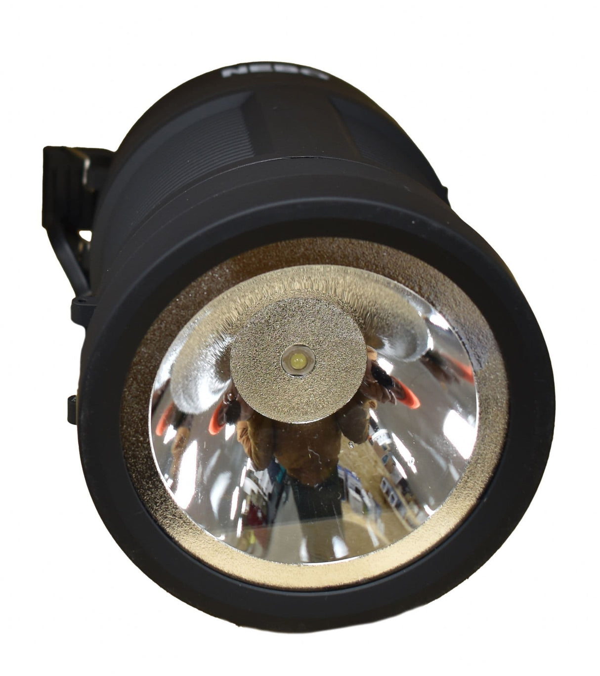 Nebo Big Poppy 300 Lumen Camping Lantern