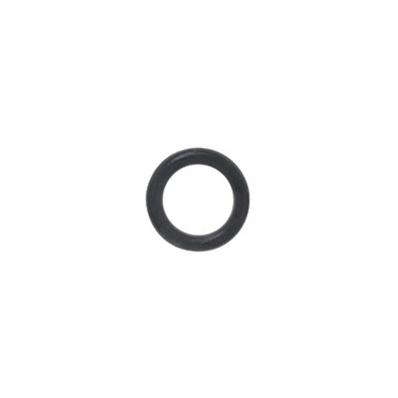 Optimus O-Ring Replacement Seal for Crux, Crux Lite & Stella Plus Stoves