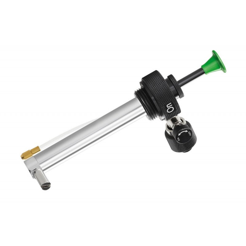 Optimus Polaris Spare Pump
