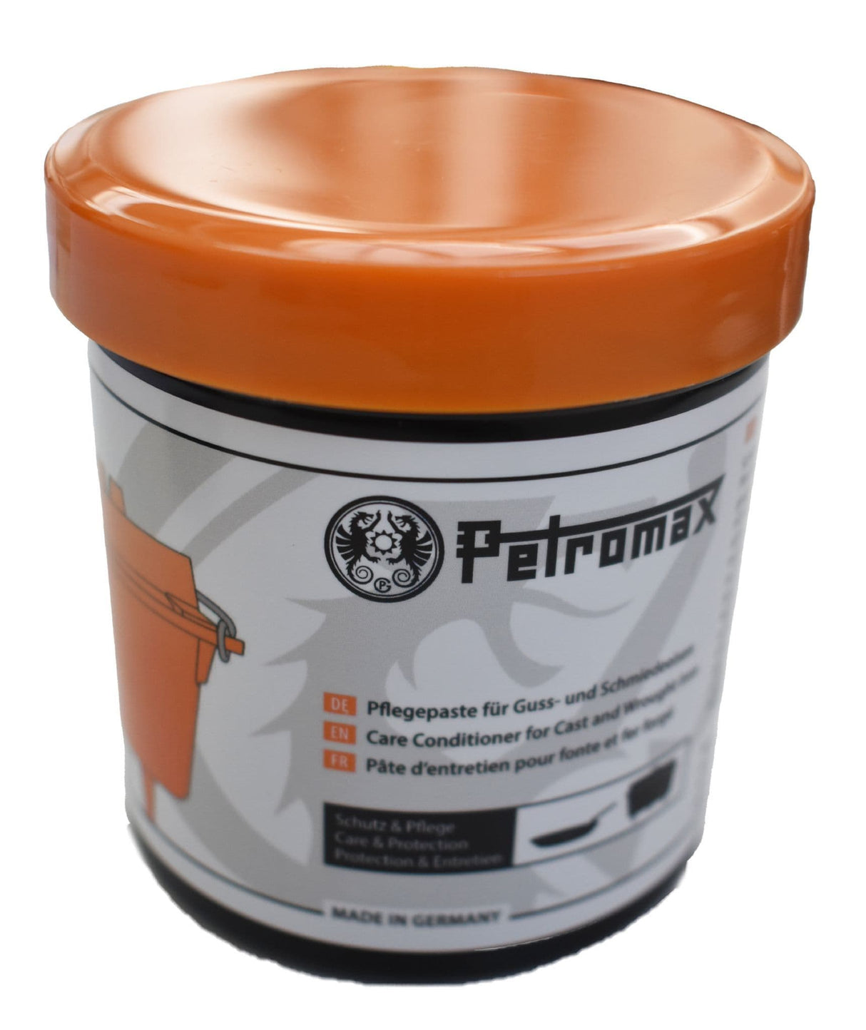 Petromax Care Conditioner For Cast & Wrought Iron