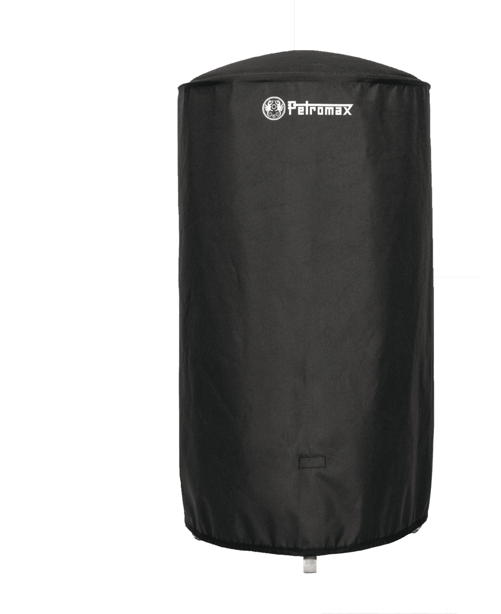 Petromax Cover for Pyron Fire Barrel Pit