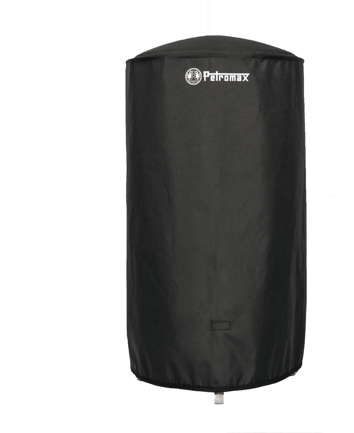Petromax Cover for Pyron Fire Barrel Pit