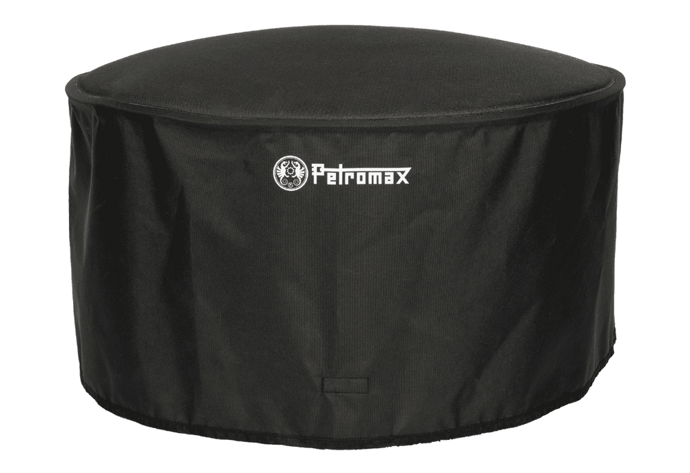 Petromax Cover for Tyropit Fire Bowl Pit