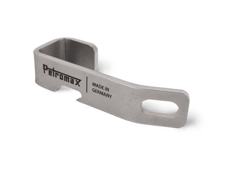 Petromax Lock Bracket for Cooler Box