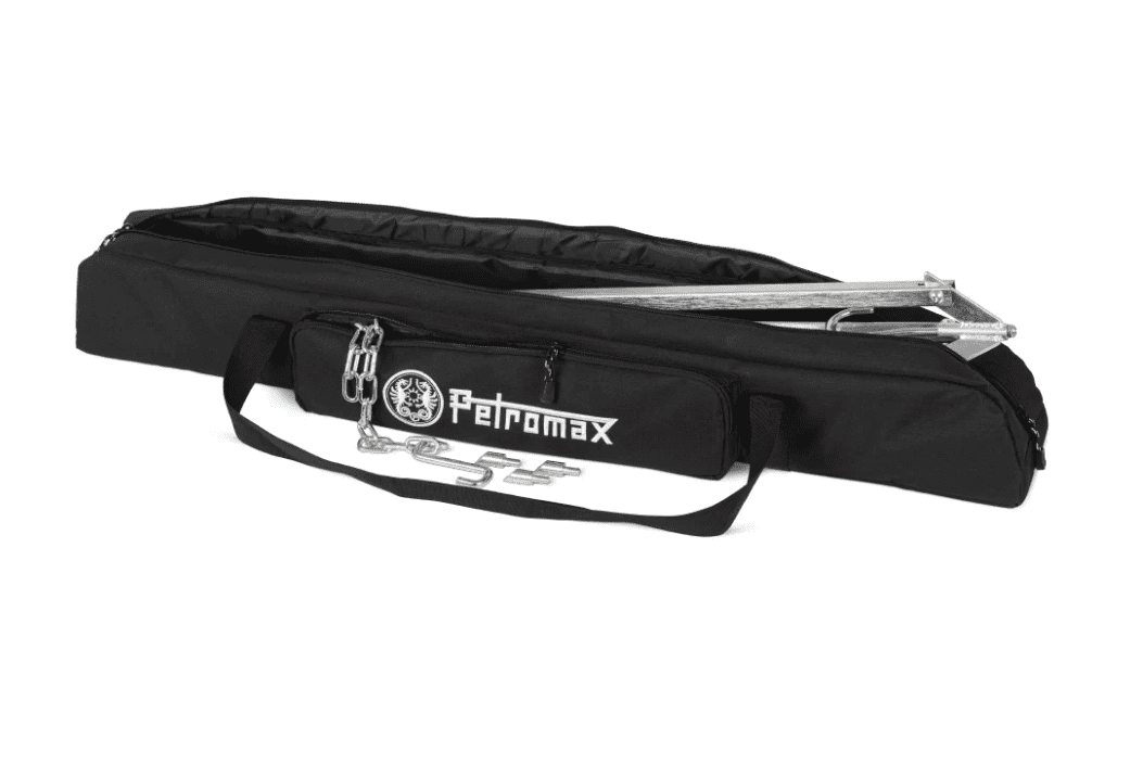 Petromax Transport Bag For Cooking Tripod
