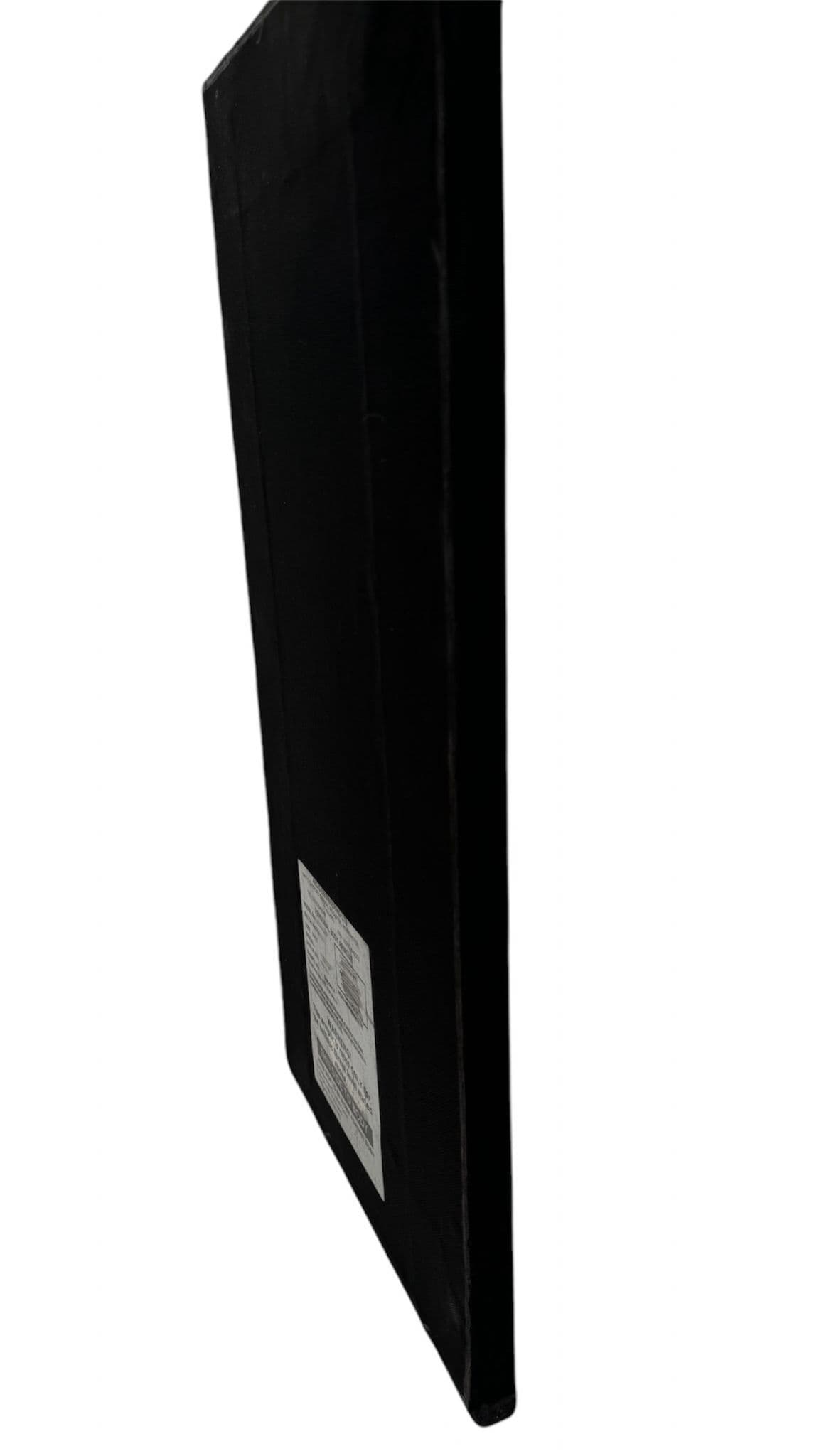 Police/ Special Forces Level 3 Ballistic Bullet Proof Body Armour Shield Plates