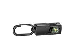 Princeton Tec SNAP 450 RW LED 450 Lumen Head Torch Kit