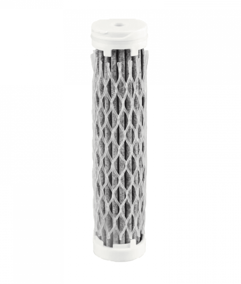 Pure Clear Active Water Filter Cartridge