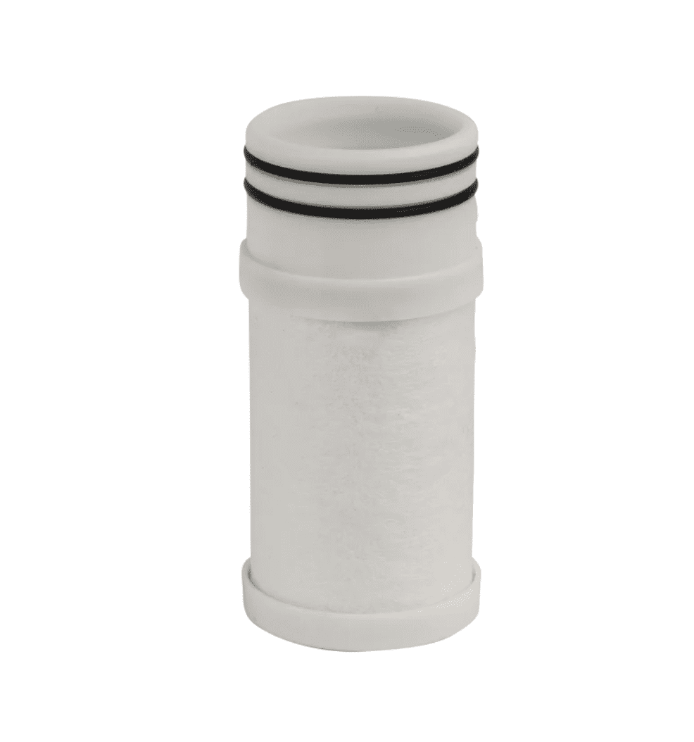 Pure Clear Collapsible Squeeze Water Filter