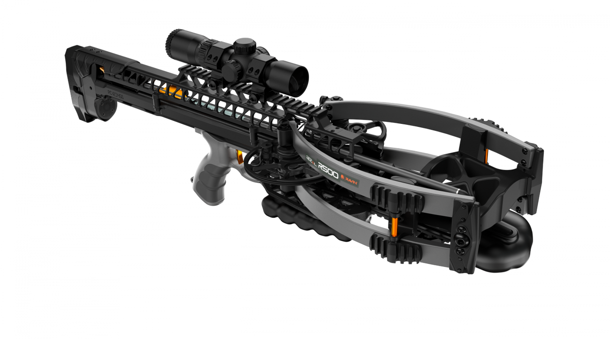 Ravin LLC R500 Compound Crossbow