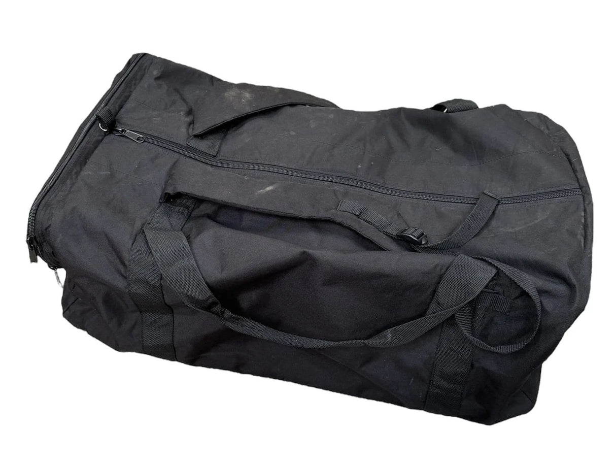 Riot Police General Service Holdall - 100L - Grade 2