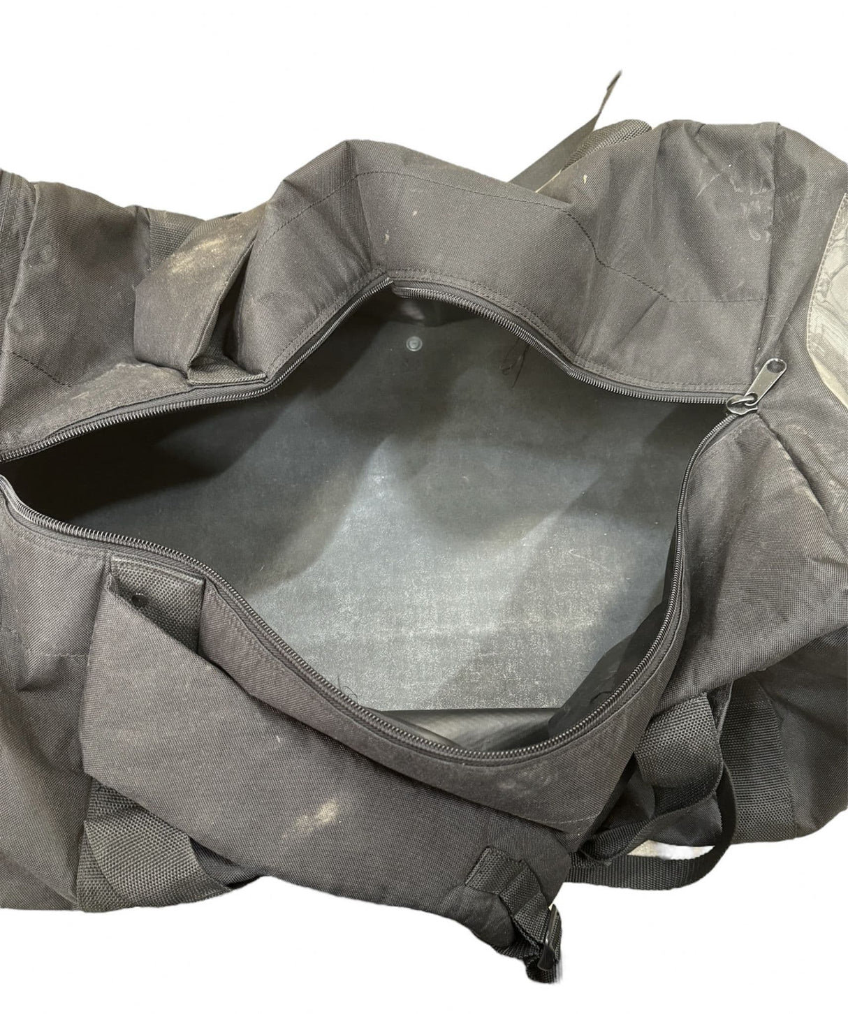 Riot Police General Service Holdall - 100L