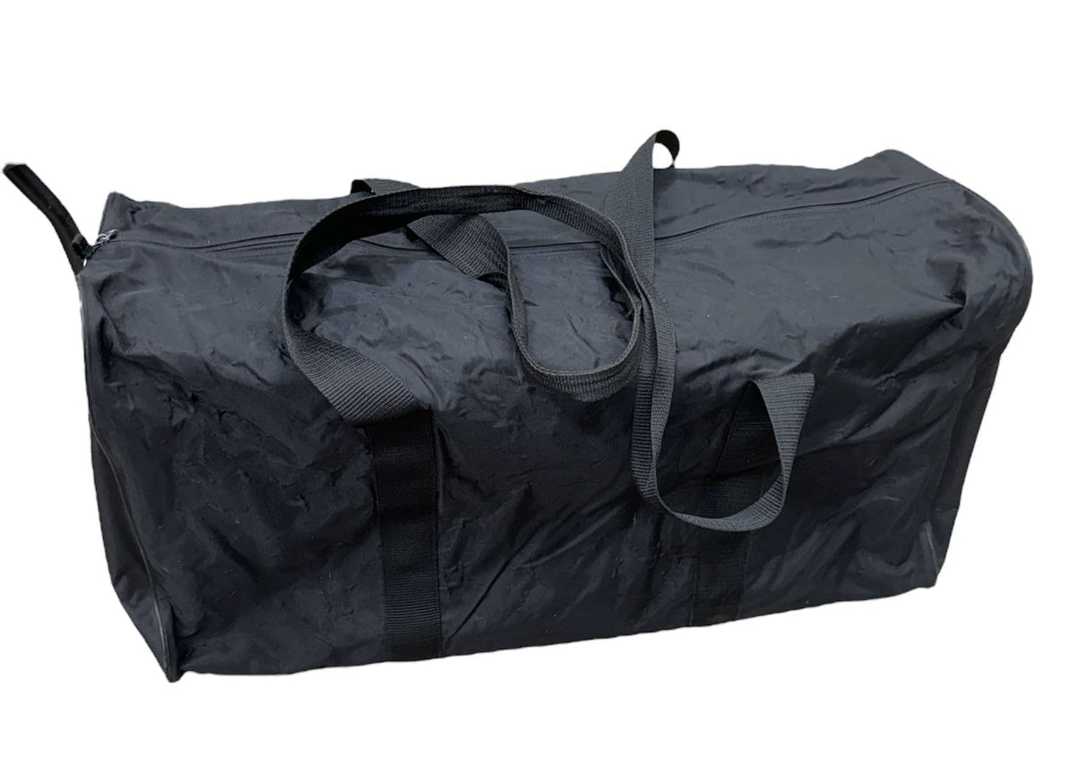 Riot Police General Service Holdall - 80L