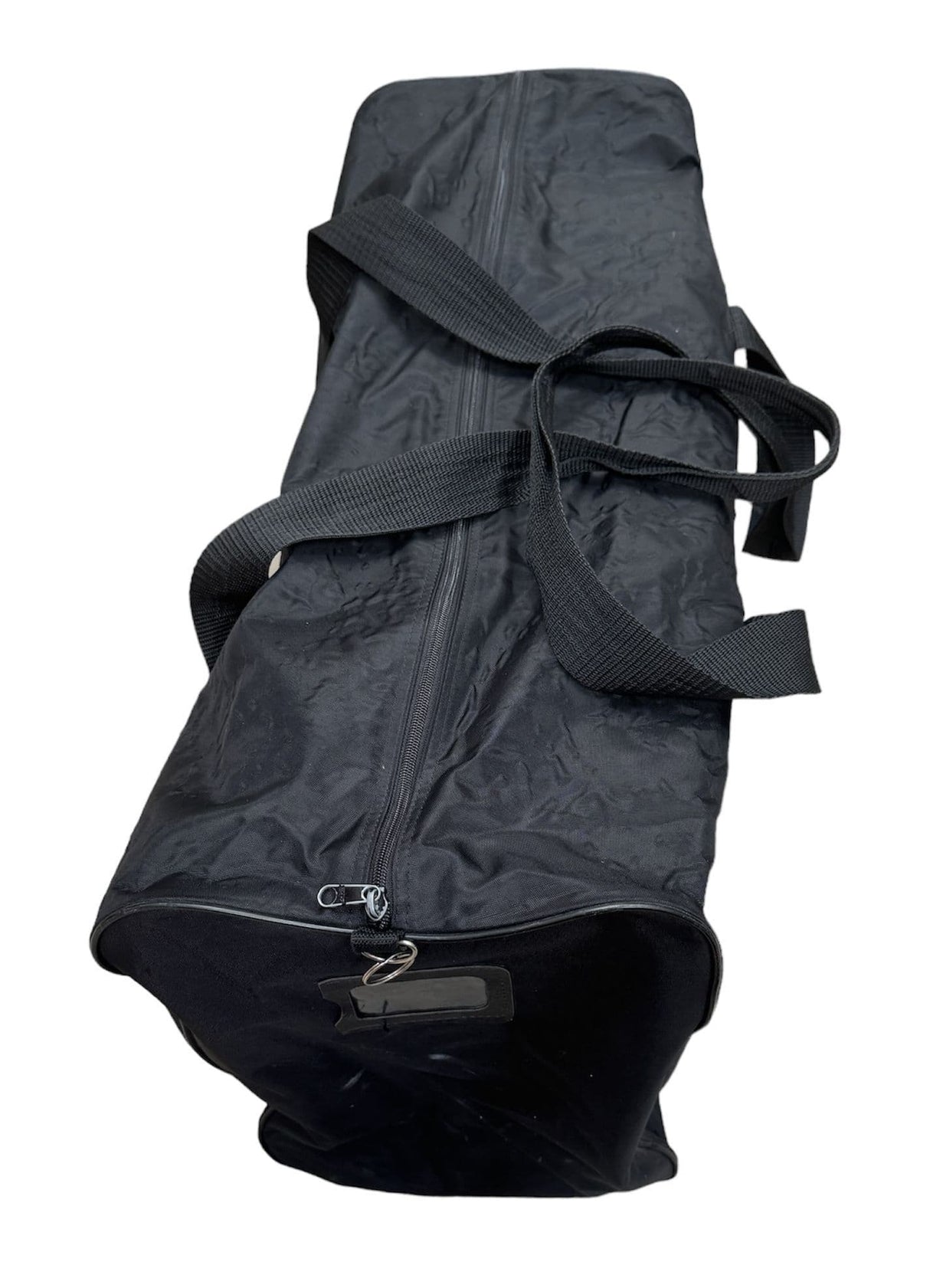 Riot Police General Service Holdall - 80L