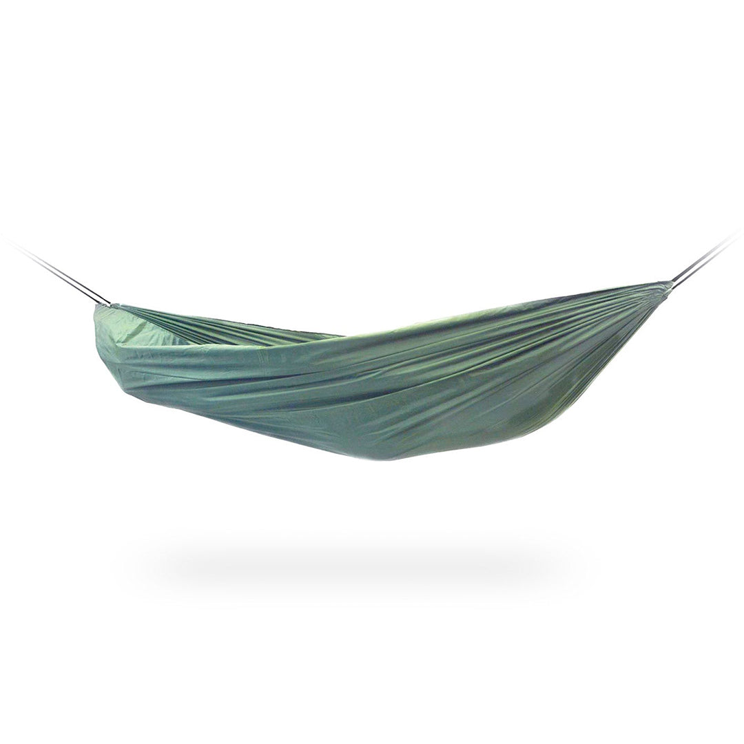 DD Hammocks Scout Hammock