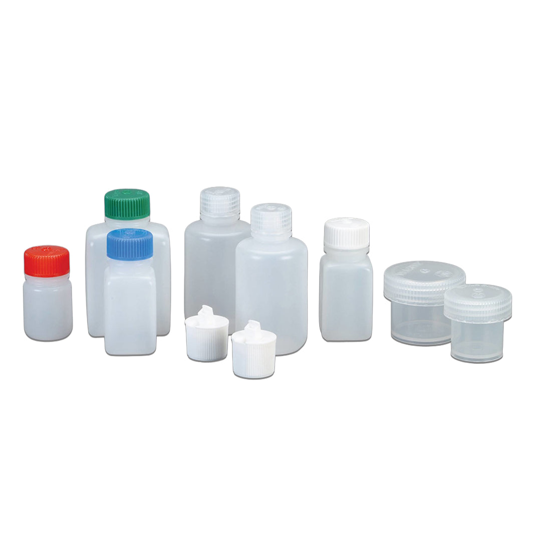 Nalgene Nalgene Medium Travel Kit