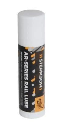 Steambow AR-Series Crossbow Lube Wax