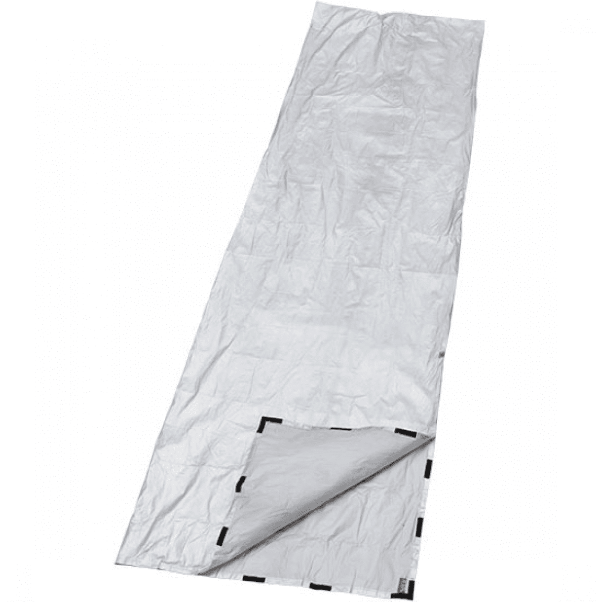 Survive Outdoors Longer Thermal Bivvy Bag