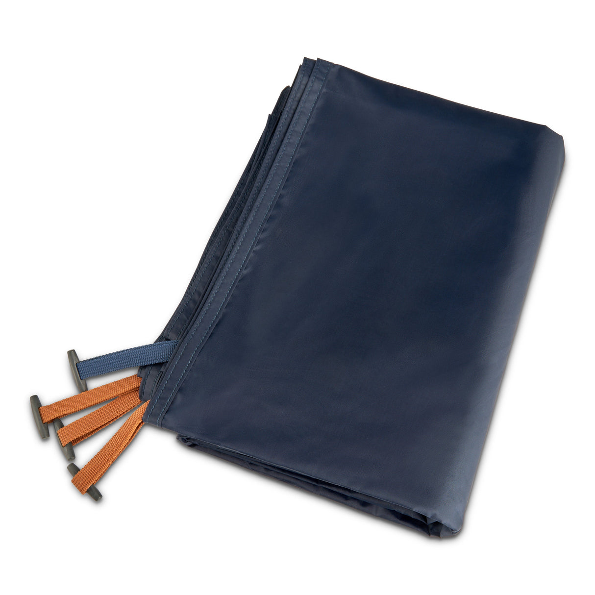 Kelty Late Start 1 Man Tent Footprint