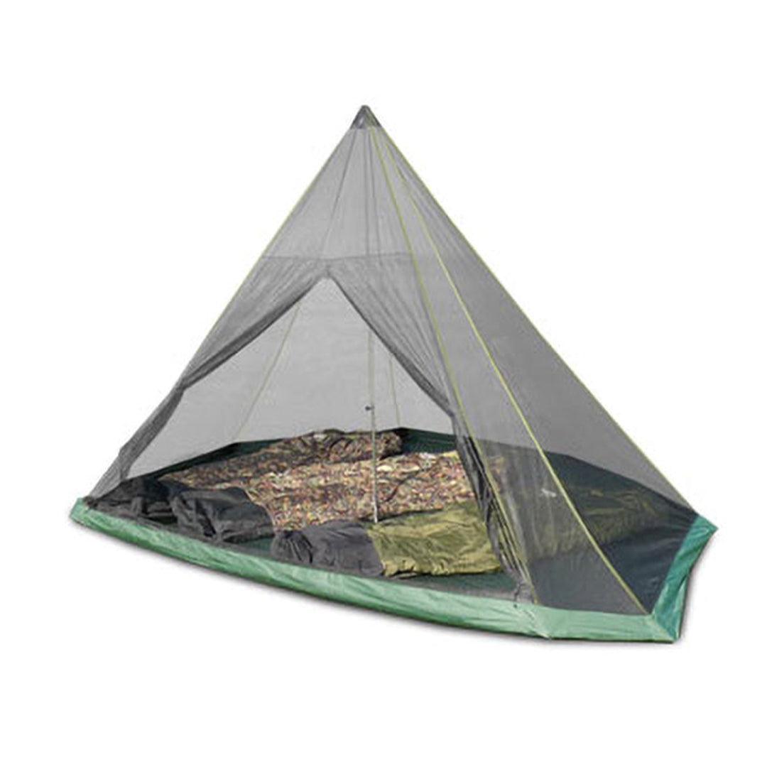 DD Hammocks SuperLight - Tipi - Mesh Inner