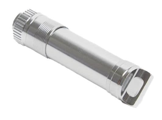 True Utility Micro Light - 50 Lumen Torch