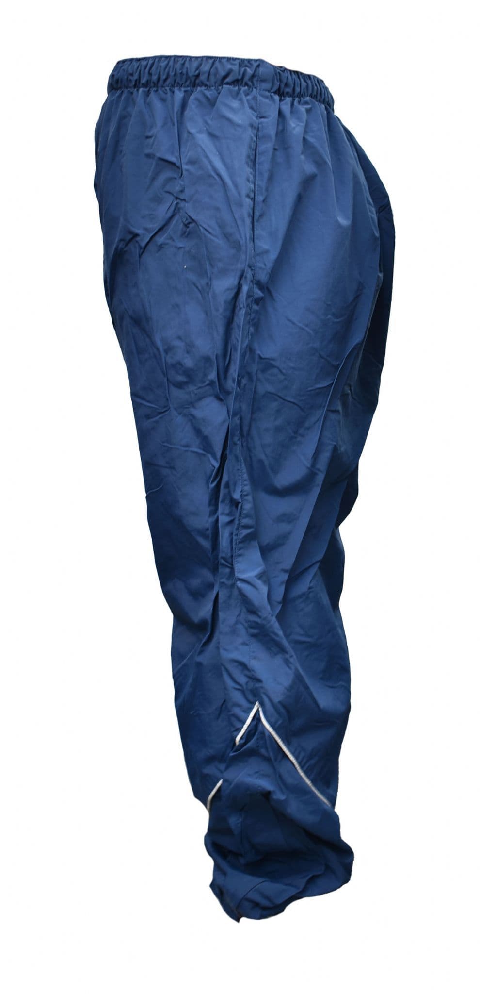 US Air Force PFU Physical Fitness Uniform Navy Trousers