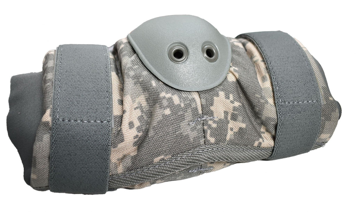US Army UCP Elbow Pads - Supergrade