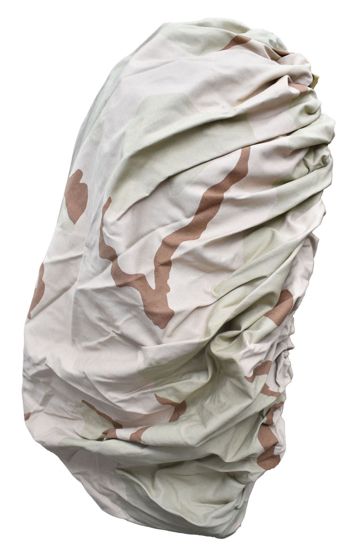 US Military Large 3 Colour Desert Alice Pack Cover