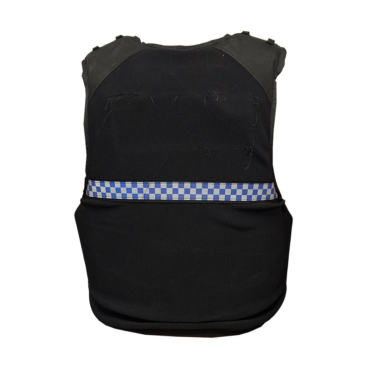 Ex Police Stab and Bullet Proof Vest