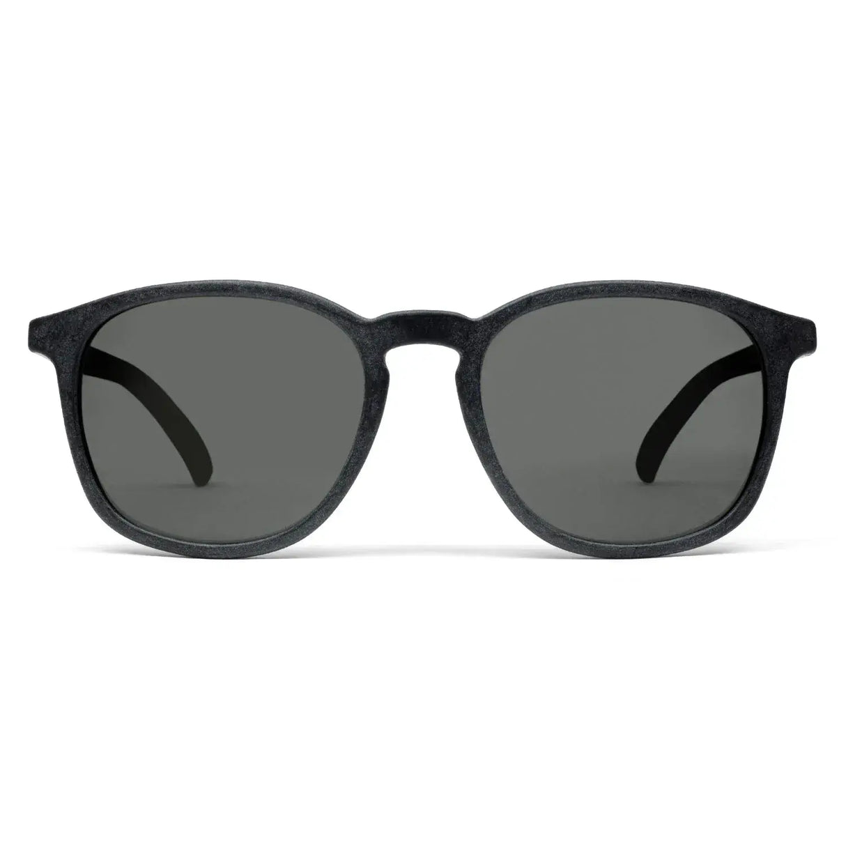 Waterhaul Kynance Slate Recycled Sustainable Sunglasses