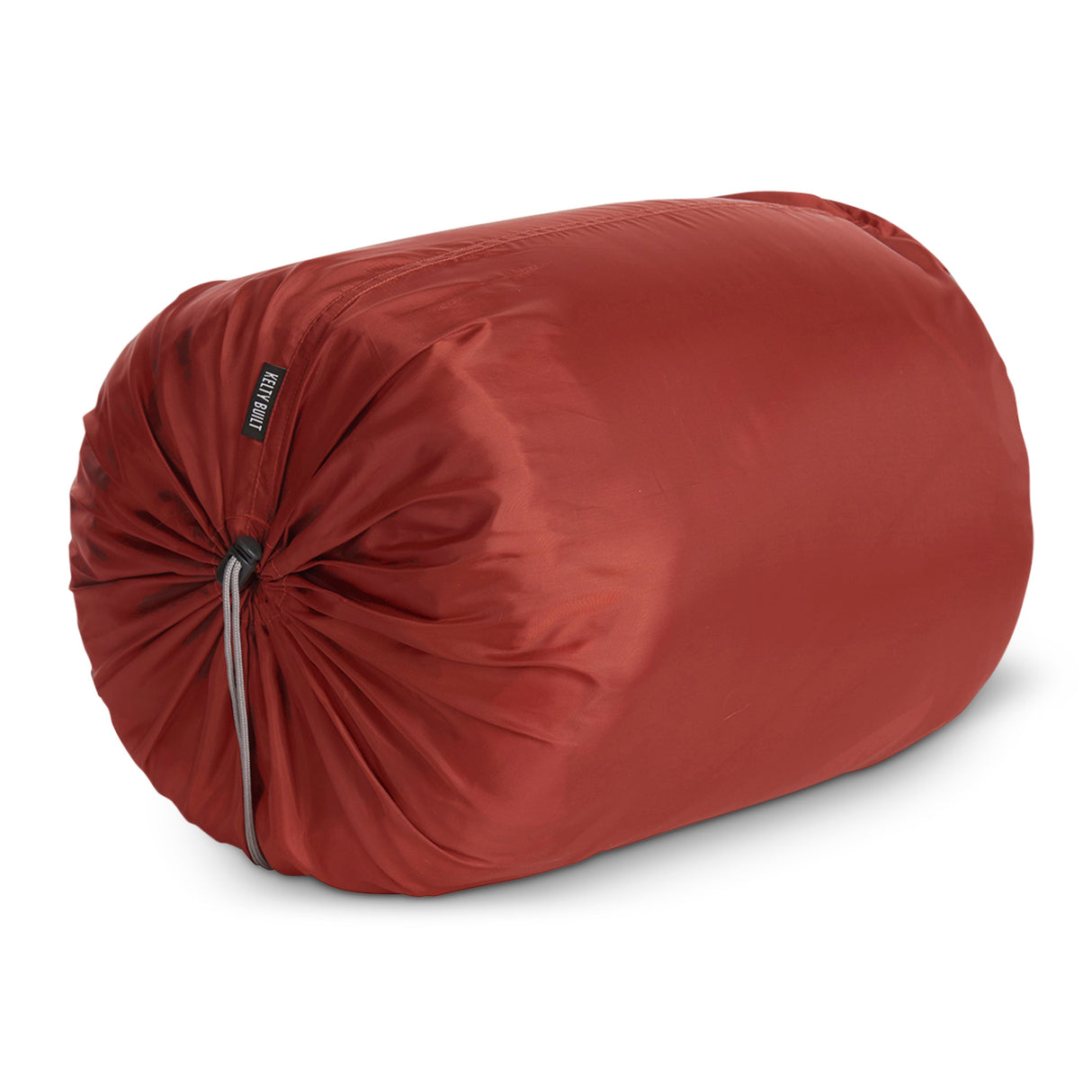 Kelty Mistral 0 Deg Sleeping Bag