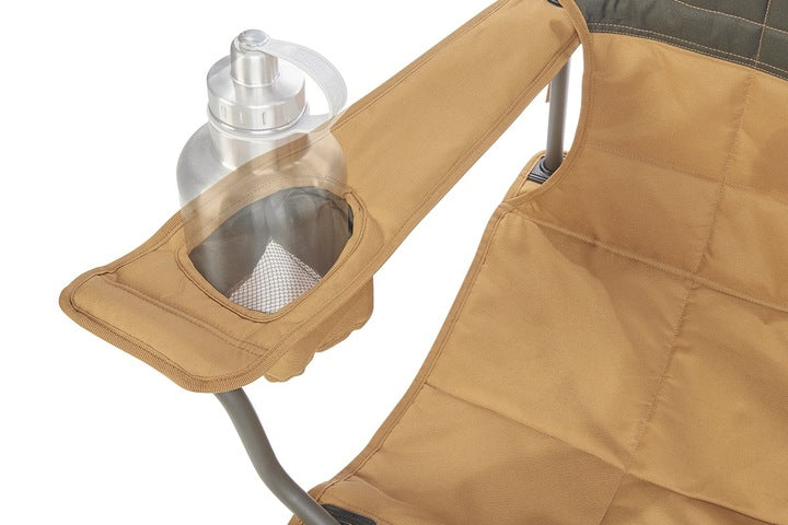 Kelty Loveseat Deep Lake/Fallen Rock