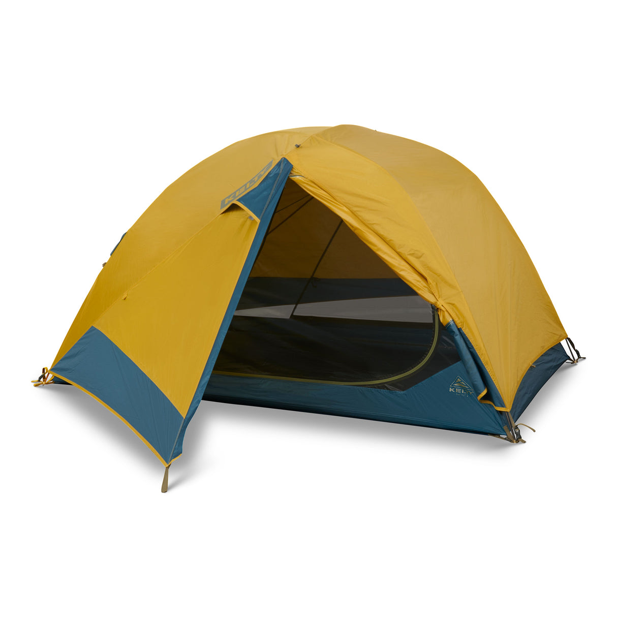 Kelty Far Out 2 Man Tent with Footprint