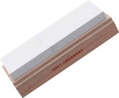 Arkansas Sharpeners