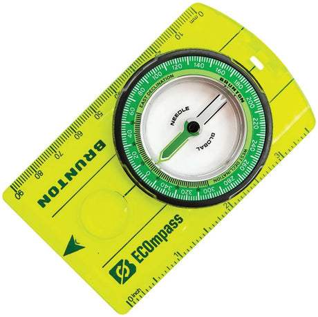 Brunton