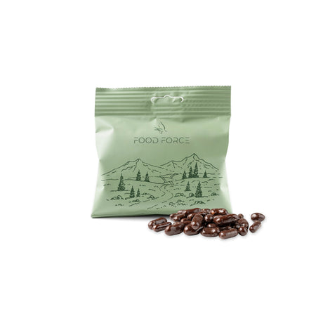 MRE Snacks & Military Ration Snacks