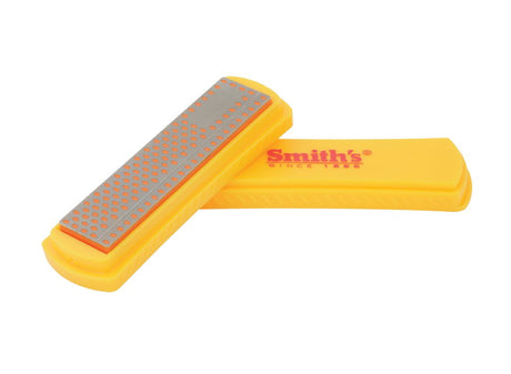 Smith's