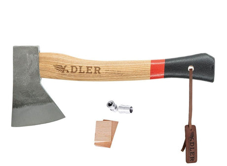 Adler