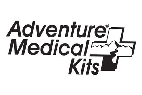 Adventure Medical Kits