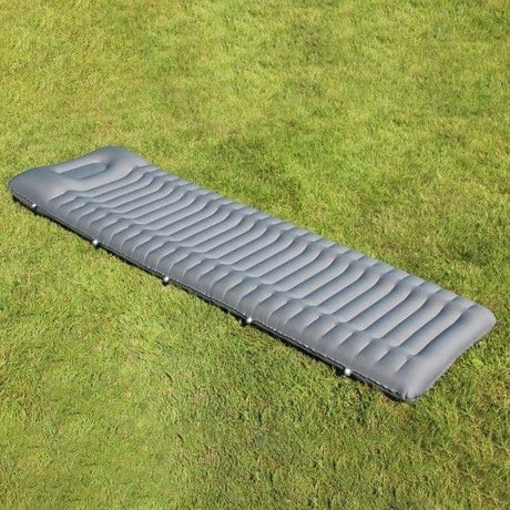 Air beds / Mattresses