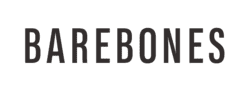 Barebones Living