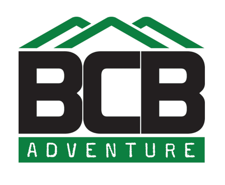 BCB Adventure - Survival Products