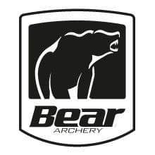 Bear Archery Crossbows
