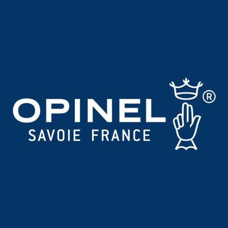 Opinel