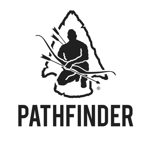 Pathfinder