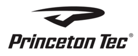 Princeton Tec